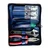 TAPARIA Universal Hand Tools Kits(1001)