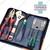 TAPARIA Universal Hand Tools Kits(1005)