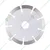 Taparia 110 mm Diamond Cutting Blade Segmented Cut (DBS-4)