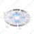 Taparia 110 mm Diamond Cutting Blade Segmented Cut (DBS-4)