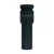 Taparia 12.7 mm (1/2 Inch) Square Drive 24 mm Deep Impact Socket, IML 24H