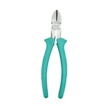 TAPARIA 165mm (6") Side Cutting Plier/Steel Wire Cutter (1121-6N)