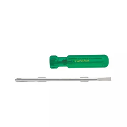 TAPARIA 6.0x0.8 mm Philips 2-In-1 Screwdriver (903 I) - Pack Of 2