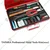 TAPARIA Professional Hand Tools Kits(1022)