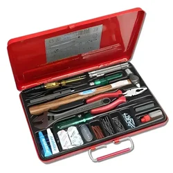 TAPARIA Professional Hand Tools Kits(1022)