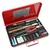 TAPARIA Professional Hand Tools Kits(1022)