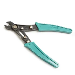 TAPARIA 150mm (6") Wire Stripping Pliers (WS 06)