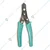 TAPARIA 150mm (6") Wire Stripping Pliers (WS 06)