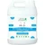Zimmer Aufraumen Pro 5 Liter Tap, Shower, Faucet & Sink Cleaner Liquid