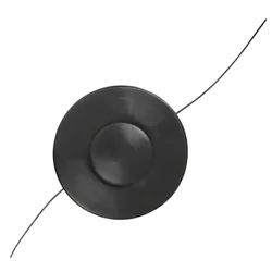 Ingco ALS25405, Tap & Go Trimmer head / Line Spool for Ingco Petrol Brush Cutters