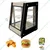 ADORMA Food Display Warmer&nbsp; 60L T (Tapper) Food Display Warmer With 1 Year Warranty