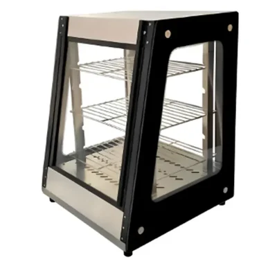 ADORMA Food Display Warmer&nbsp; 60L T (Tapper) Food Display Warmer With 1 Year Warranty