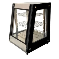 ADORMA Food Display Warmer  60L T (Tapper) Food Display Warmer With 1 Year Warranty
