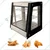 Adorma Food Display Warmer 80L T(Tapper) Food Display Warmer