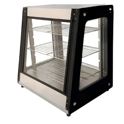 Adorma Food Display Warmer 80L T(Tapper) Food Display Warmer