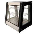 Adorma Food Display Warmer 80L T(Tapper) Food Display Warmer