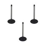 Tappet (3 Pieces), For 4 stroke 9 HP  (177F) Petrol Power Tiller / Cultivator, 177F-016