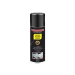 UNIESHINE Tar Glue and Bug Remover Spray 500 ml Powerful Cleaner for Car Surfaces Glass Adhesive and Stain Removal