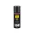 UNIESHINE Tar Glue and Bug Remover Spray 500 ml Powerful Cleaner for Car Surfaces Glass Adhesive and Stain Removal