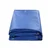 ZN GLOBAL 550 GSM 4 meter 10000 L Round Tarpaulin Sheet for Aquaculture Biofloc Fish Tank