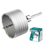 Total 100 mm TCT Hole Core Drill Bit (TAC431001)