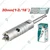 Total 30 mm TCT Hole Core Drill Bit (TAC430301)