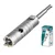 Total 30 mm TCT Hole Core Drill Bit (TAC430301)