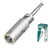 Total 35 mm TCT Hole Core Drill Bit (TAC430351)