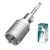 Total 40 mm TCT Hole Core Drill Bit (TAC430401)