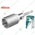 Total 45 mm TCT Hole Core Drill Bit (TAC430451)