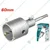 Total 60 mm TCT Hole Core Drill Bit (TAC430601)