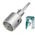 Total 60 mm TCT Hole Core Drill Bit (TAC430601)
