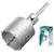 Total 75 mm TCT Hole Core Drill Bit (TAC430751)