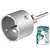 Total 80 mm TCT Hole Core Drill Bit (TAC430801)