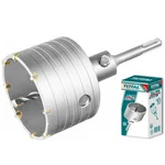 Total 85 mm TCT Hole Core Drill Bit (TAC430851)