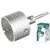 Total 85 mm TCT Hole Core Drill Bit (TAC430851)