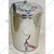SS Premium Quality Manual Tea Dispenser With 20 Litres Capacity