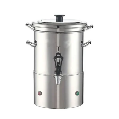 Premium Quality 5 Ltr Tea Maker with Auto Cut Feature With Stainless Steel Body