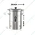Premium Quality 5 Ltr Tea Maker with Auto Cut Feature With Stainless Steel Body