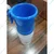 COWFY Plastic Teat Dip Cup For Cows, 300 ml Capacity