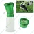 COWTOOLS 300 ml Plastic Teat Dip Cup for Healthy Udders
