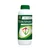 Exylon Tebuspark (Tebuconazole 38.39% SC) Systemic Fungicide | For Fungal Disease Control In Plants(Quantity-250 ml)