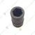 Techno 1/2 inch, 9 to 27mm, 10 Pcs. Socket Set (ASK 008)