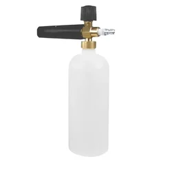 Techno Foam Gun For Car Washing (FG-01)