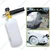 Techno Foam Gun For Car Washing (FG-01)