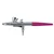 Techno Airbrush Pen Gun With 2ml Cup Capacity for Painting and Makeup (AB-207)