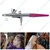 Techno Airbrush Pen Gun With 2ml Cup Capacity for Painting and Makeup (AB-207)