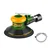 Jadever 6 Inch 1/4 Inch Air Sander, 10500 RPM No Load Speed (JDAT2505)