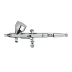 Techno Airbrush Pen Gun With 9ml Cup Capacity for Painting and Makeup (AB-180)