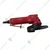 Techno 4 Inch Air Angle Grinder Rotary Tool Ideal for Buffing and Grinding Work (AT282SG)